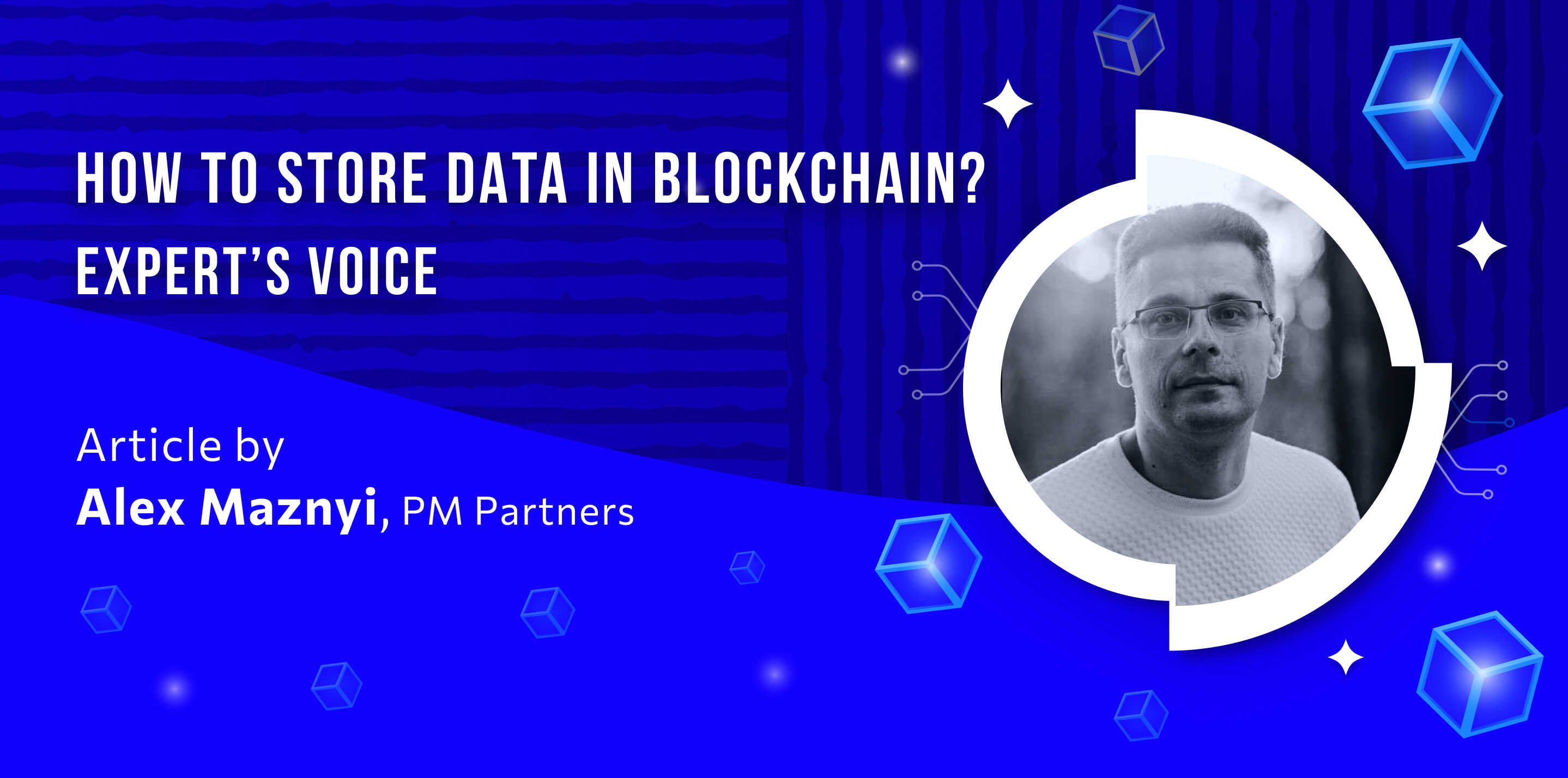 blockchain-data-storage-solutions-and-natural-selection-pm-partners